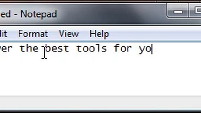 Windows OS Activator - activates your operating system with ease! смотреть онлайн