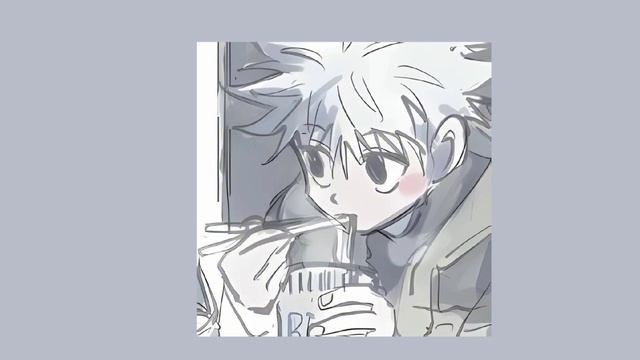 Mac DeMarco - No Other Heart - sped up смотреть онлайн