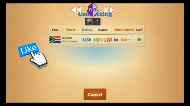 All Game ( CHESS + Game Guardian ) ? ? ? | No Root смотреть онлайн