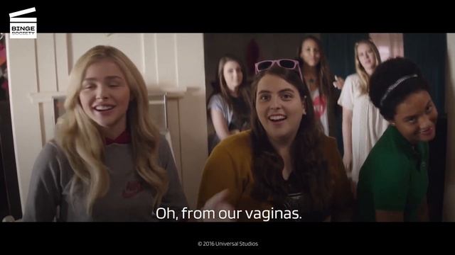 Neighbors 2: It's on! смотреть онлайн