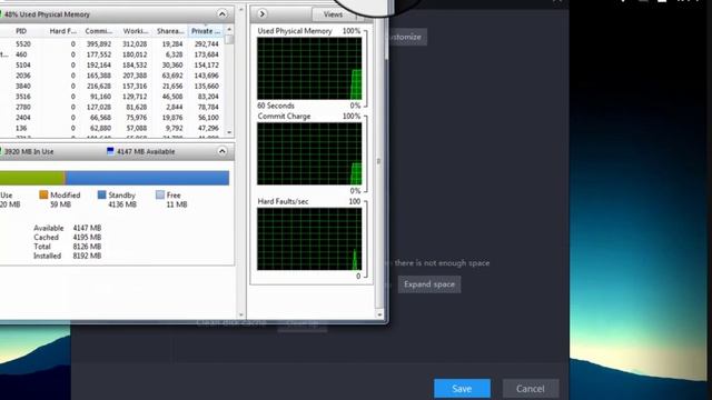 LDPlayer 4 Android Emulator Best Speed Up Settings And Lag Problems Fix For Low & High End PC смотреть онлайн