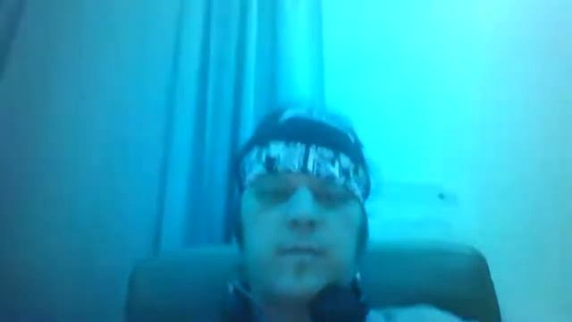 Päivä Mielisairaalassa Lähenee Jotain Lopun Kaltaista