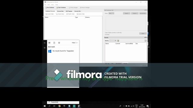 How to login to discord with a token, and how to get it! смотреть онлайн