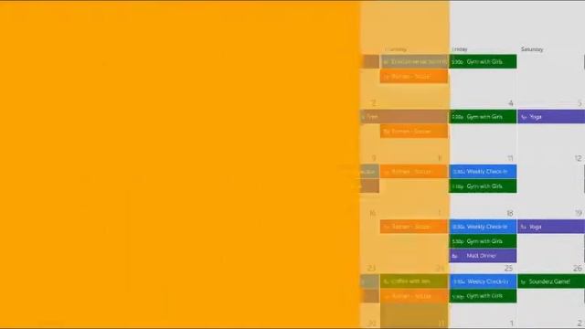 Windows 8 Release Preview Прикол смотреть онлайн