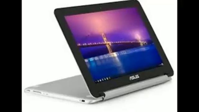 ASUS Chromebook Flip review A high quality hybrid with great battery life NEW HD смотреть онлайн