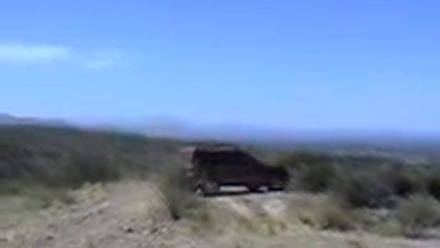 freelander mendoza-land rover club смотреть онлайн