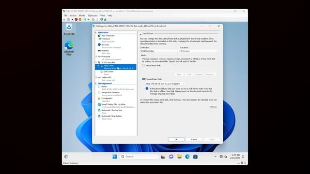 The Ultimate Guide to Arsenal Image Mounter смотреть онлайн