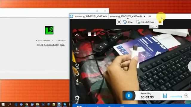 How to connect desktop PC with WiFi. Wireless Network Connection in pc смотреть онлайн