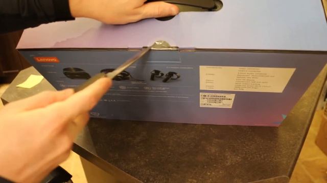 Lenovo Explorer: An introduction to Windows Mixed Reality смотреть онлайн