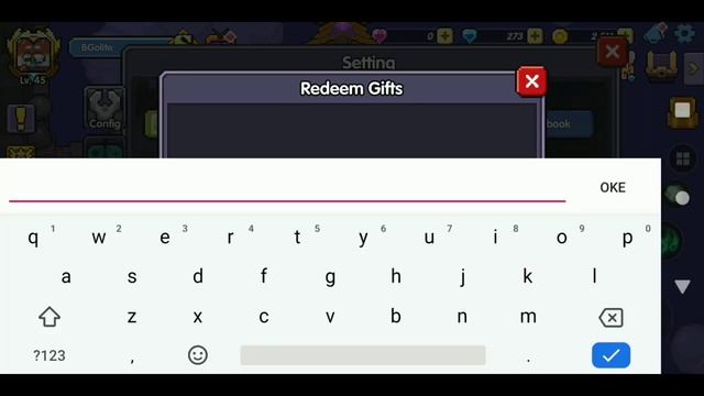 Give Away, 3 Redeem Codes! Get It Now | My Heroes:SEA смотреть онлайн