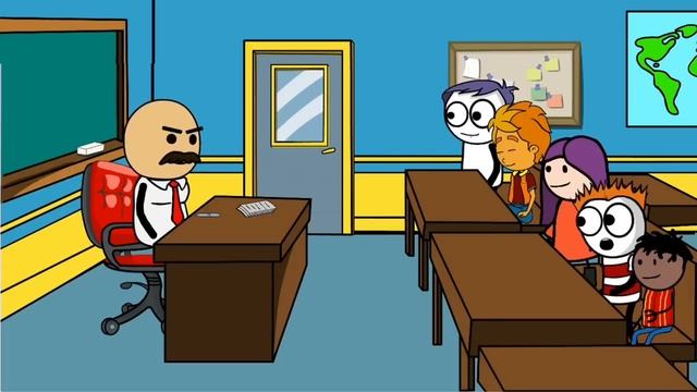 ଜାତୀୟ ପକ୍ଷୀ ର ନାମ ବ୍ରାଏଲର କୁକୁଡ଼ା 🤗 Odia School Master V/S Student Comedy🔥 l JOKES NO1 смотреть онлайн