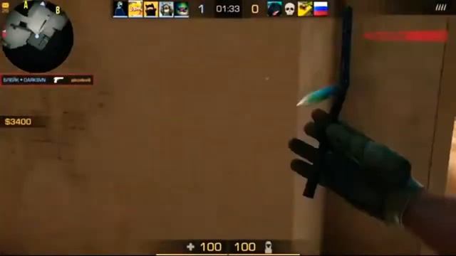 Синий ламборгини 🚘 fragmuvi 1 смотреть онлайн