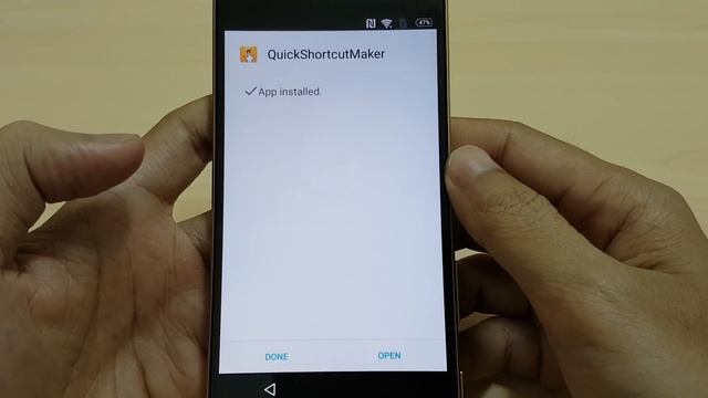 BacBa - Sony Xperia Z5 Dual, Z3+, XA,XA ultral, XZ bypass verification on Google Account смотреть онлайн