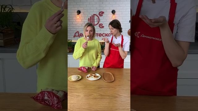 Котлеты рыбные из щуки смотреть онлайн