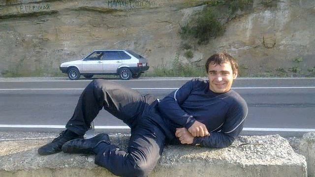 NO COMMENTS_0001. AVI .wmv смотреть онлайн