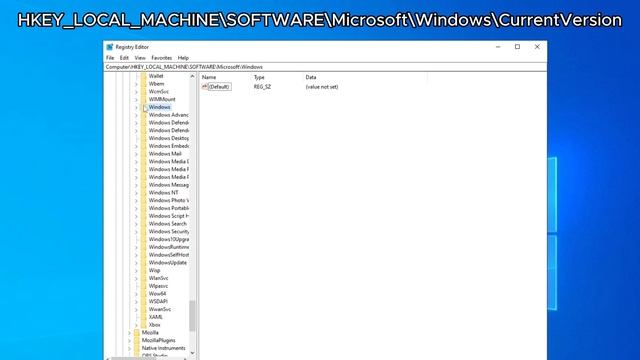 How to Fix "This app has been blocked for your protection" on Windows 11&10 | 2024 смотреть онлайн