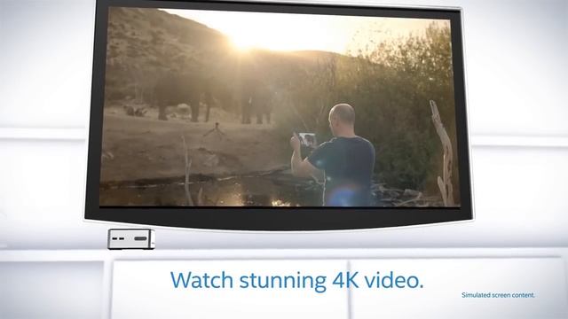 Intel NUC 6th Generation Complete Systems смотреть онлайн