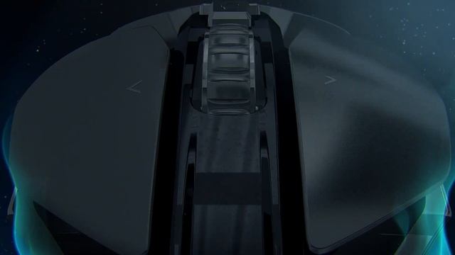 Play Advanced with Logitech G and Logitech Gaming Software смотреть онлайн