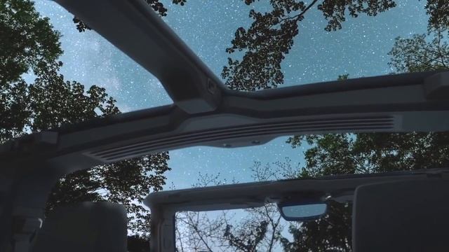 2022 GMC HUMMER Teaser смотреть онлайн