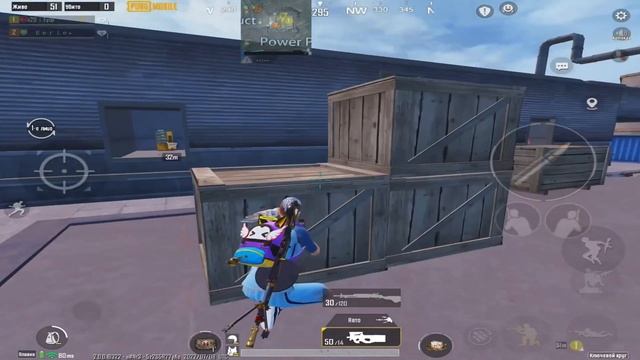iPad 9th Generation Pubg Mobile | iPad 9.Nesil Pubg Mobile | 4 Finger Pubg смотреть онлайн