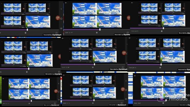 windows xp crazy error battle смотреть онлайн