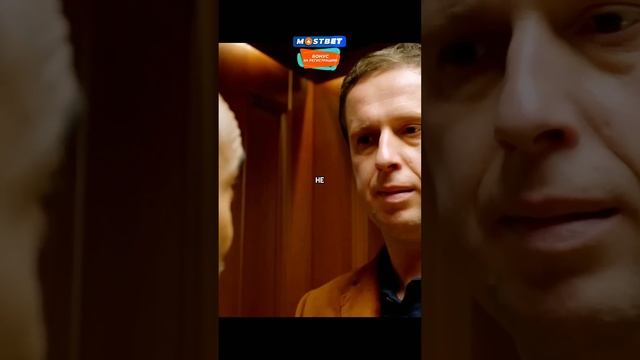 НАШ ГЛАВНЫЙ КОЗЫРЬ 😂😂 #кухня смотреть онлайн