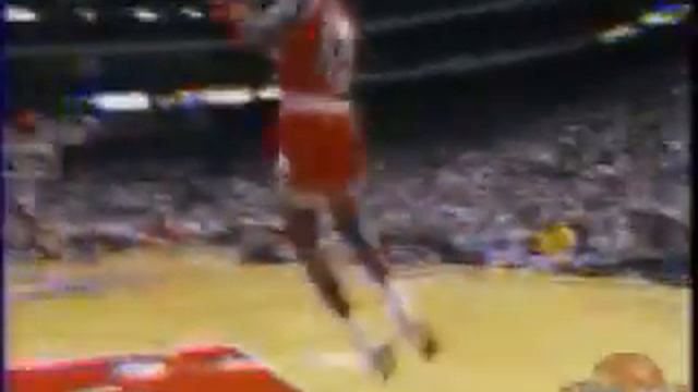 Fantastic 3 point shoots смотреть онлайн