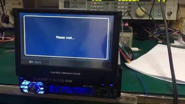 QQ视频20171106153700 смотреть онлайн