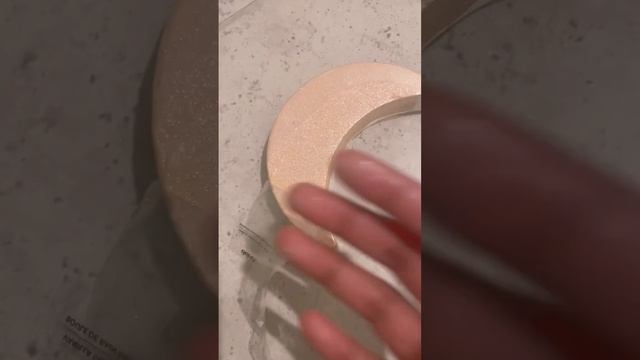 Moon 🌙 ✨bath bomb! смотреть онлайн