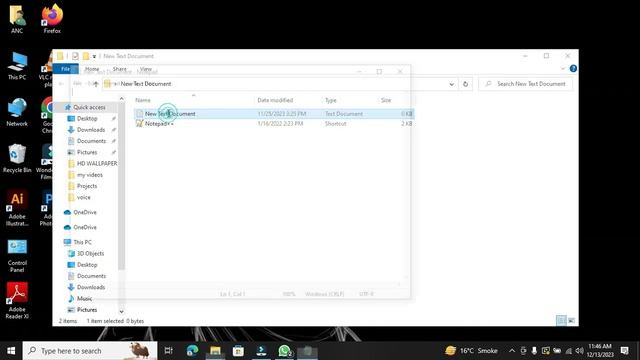 How To Open Zip File/Folder in Windows 10/11 | Easily Extract Files Or Folder смотреть онлайн