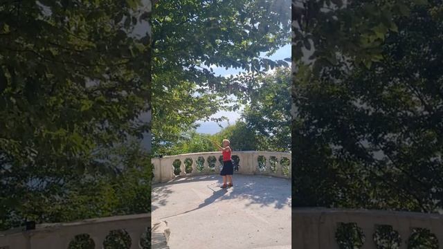 VID_20240806_215258_309.mp4