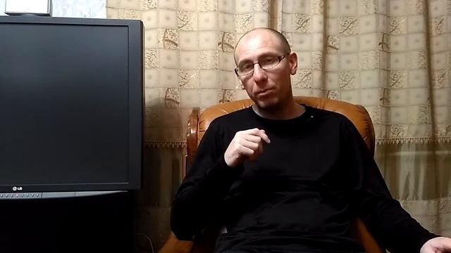 Каркасный коттедж Семейный 8 на 10 м от ЛесДомстрой смотреть онлайн