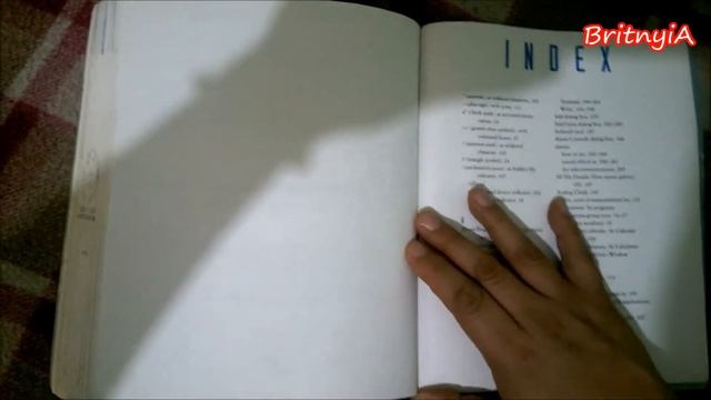 Mis manuales retro de Windows 3.1 y Windows 95 смотреть онлайн