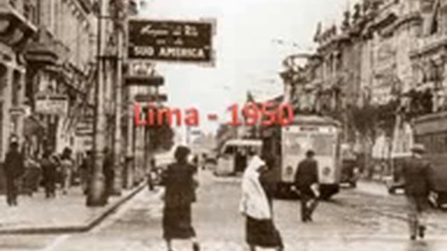 LINCOLN 60 смотреть онлайн