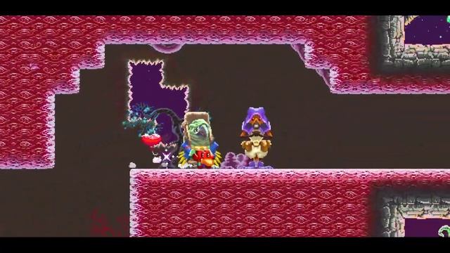 Super Mombo Quest 180 Coin Speedrun in 41:15 смотреть онлайн