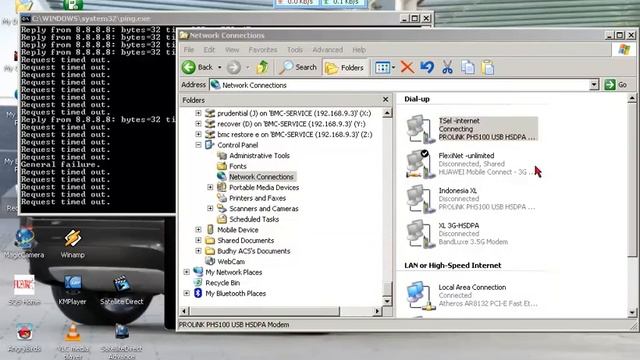 Hide My IP can not connect to the server -disable firewall смотреть онлайн