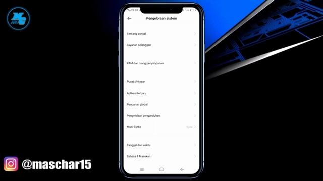 Vivo Y12 Update Android 11! Cara Agar Baterai Hp Vivo Tidak Cepat Habis | Menghemat Baterai Vivo Y1 смотреть онлайн