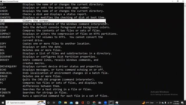 CompTIA Security+ SY0-601 | عربي| Arabic - English| security+ lab 3 Command Prompt смотреть онлайн