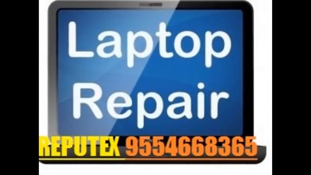 laptop repairing center deoria смотреть онлайн