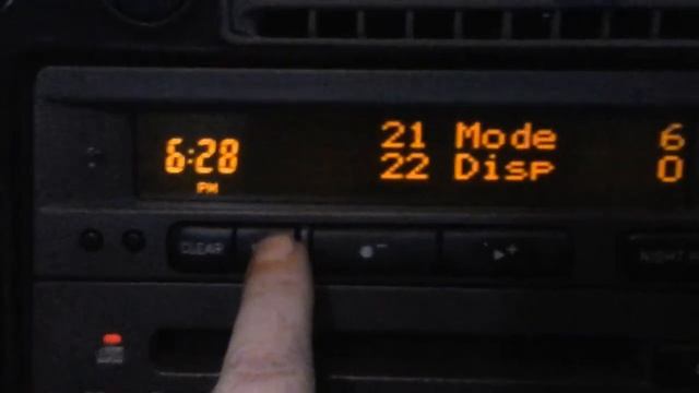 Saab 9-5 open sid engine modes смотреть онлайн