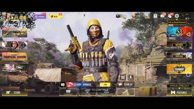 HOW TO GET LOCKED SCORE STREAKS, OPERATOR SKILLS, BR CLASSES, GUNS HOW TO UNLOCK LOCKED SCORE STREA смотреть онлайн