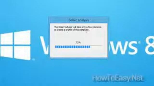 How to Find Windows 8 8 1 Product Key when you Lost it смотреть онлайн