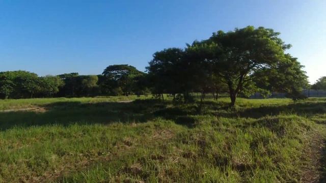 protek35 / osmo action / horizon mode смотреть онлайн