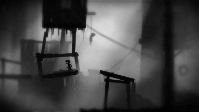 Limbo 8 Chapter Full смотреть онлайн
