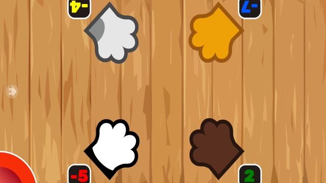 2 3 4 PLAYER MINI GAMES Gameplay Walkthrough ANDROID GAME смотреть онлайн