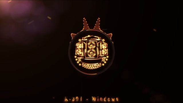K-391 Windows (35Hz Bass Boosted By Fox Lisek) смотреть онлайн