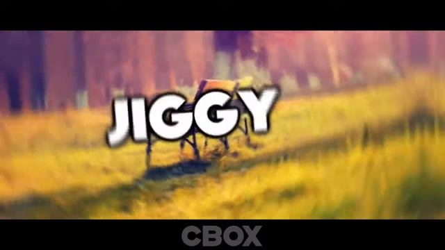 #9 SONY VEGAS PRO INTRO TEMPLATE I By CBox™ смотреть онлайн