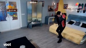 Naagin - Season 5 | नागिन | Ep. 51 | Bani Ko Mili Buri Khabar | बानी को मिली बुरी खबर