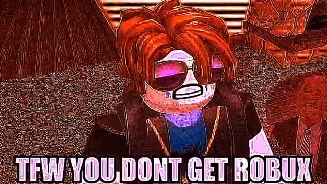 **FREE ROBUX GENERATOR GLITCH** DONT TELL ANYONE (super quick) смотреть онлайн