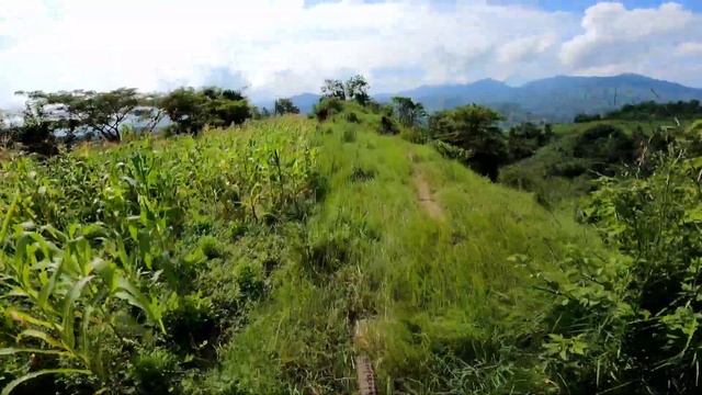My Worst MTB Ride😤 | Muddy and slippery MTB trail of Nepal | Suman Tmg смотреть онлайн